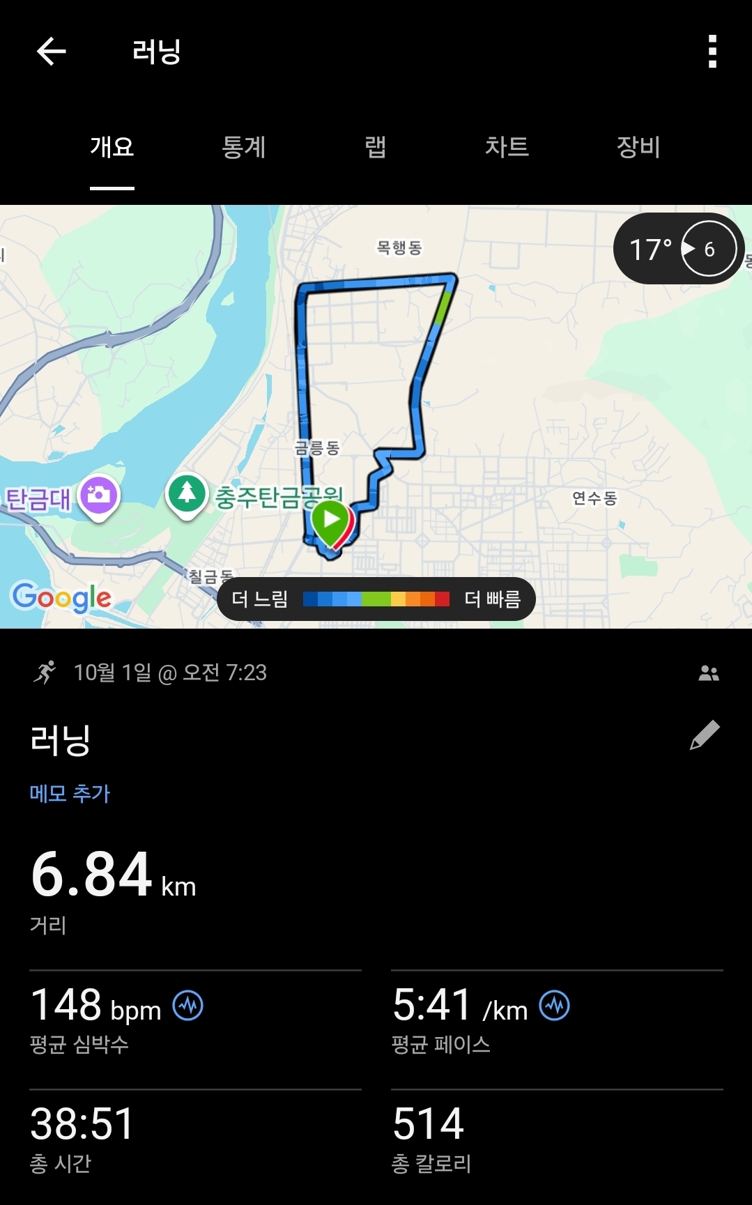 컨텐트 이미지